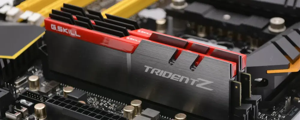 The best graphics card 2023: top GPUs for all budgets | 