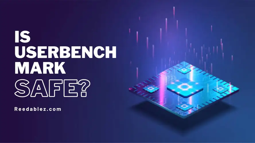 Is UserBenchmark Safe? Exploring the Controversy Surrounding the Popular PC Benchmarking Tool | 