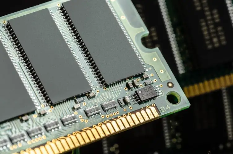 Does more Ram help FPS and how much Ram need for gaming? | 