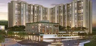 Affordable and Premium Residential Top New Upcoming Projects in Pune in 2023 | 