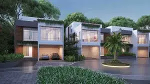 Affordable and Premium Residential Top New Upcoming Projects in Pune in 2023