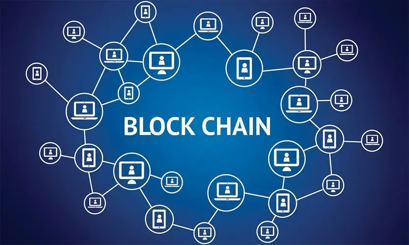 What Is Blockchain? How It Works and Where You Can Use It | 