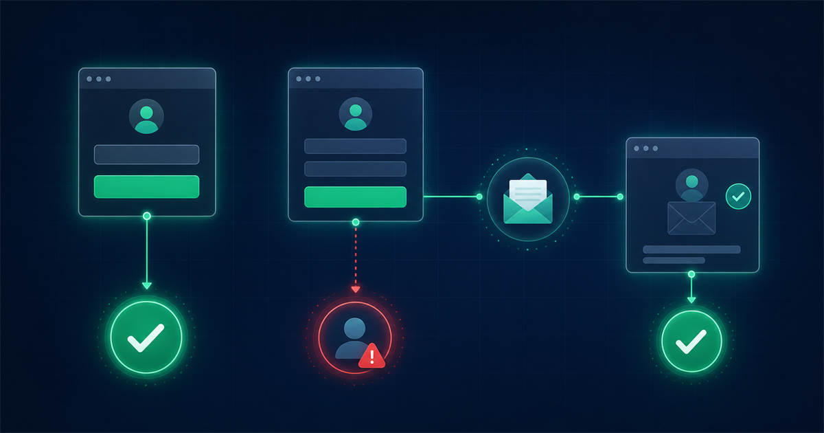 Single Opt-In vs Double Opt-In: Which Is Better for You?