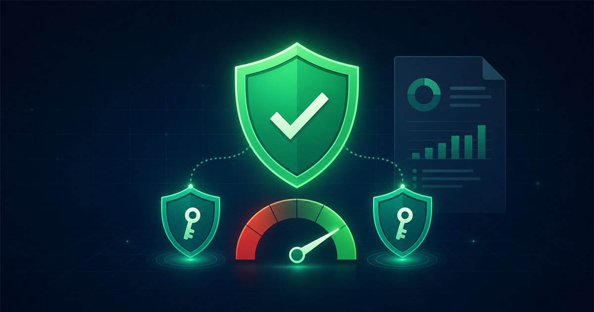 What Is DMARC and How Do I Set It Up the Right Way?