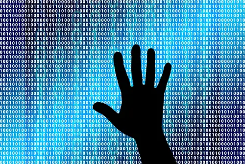 Modern Cyberattacks Target Both Technology and Human Psychology