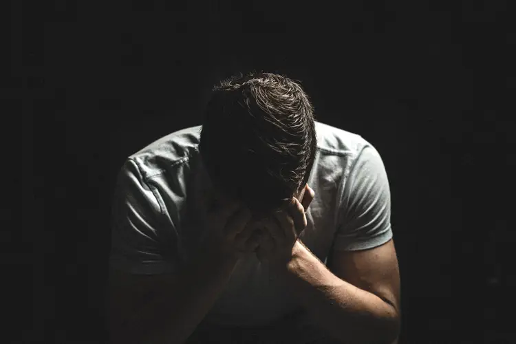Emotional Abuse: The Invisible Harm That Can Happen Anywhere