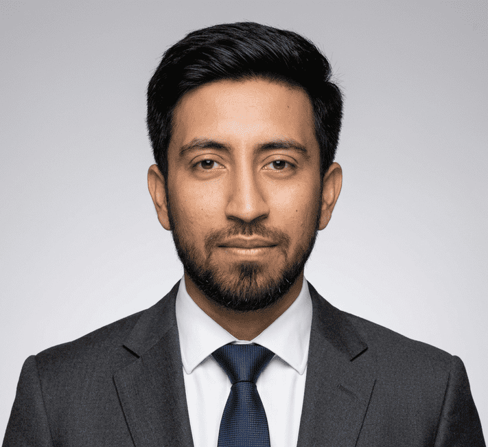 Muhammad