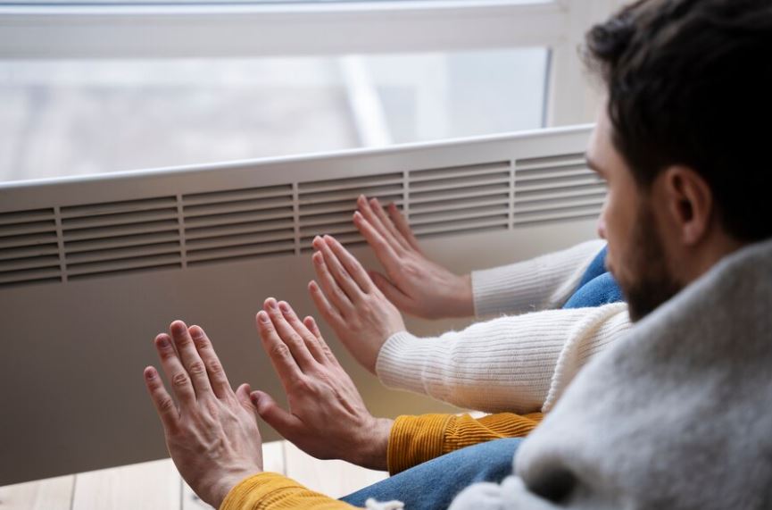 How to stop dripping noise from air conditioner